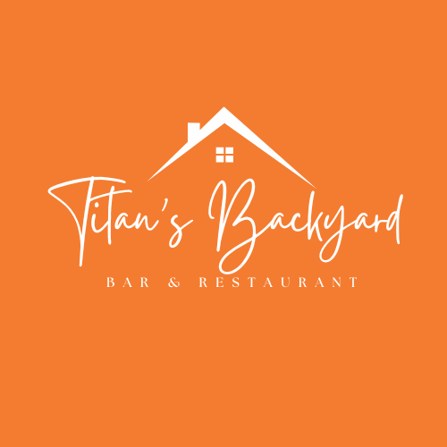 Titan's Backyard business image